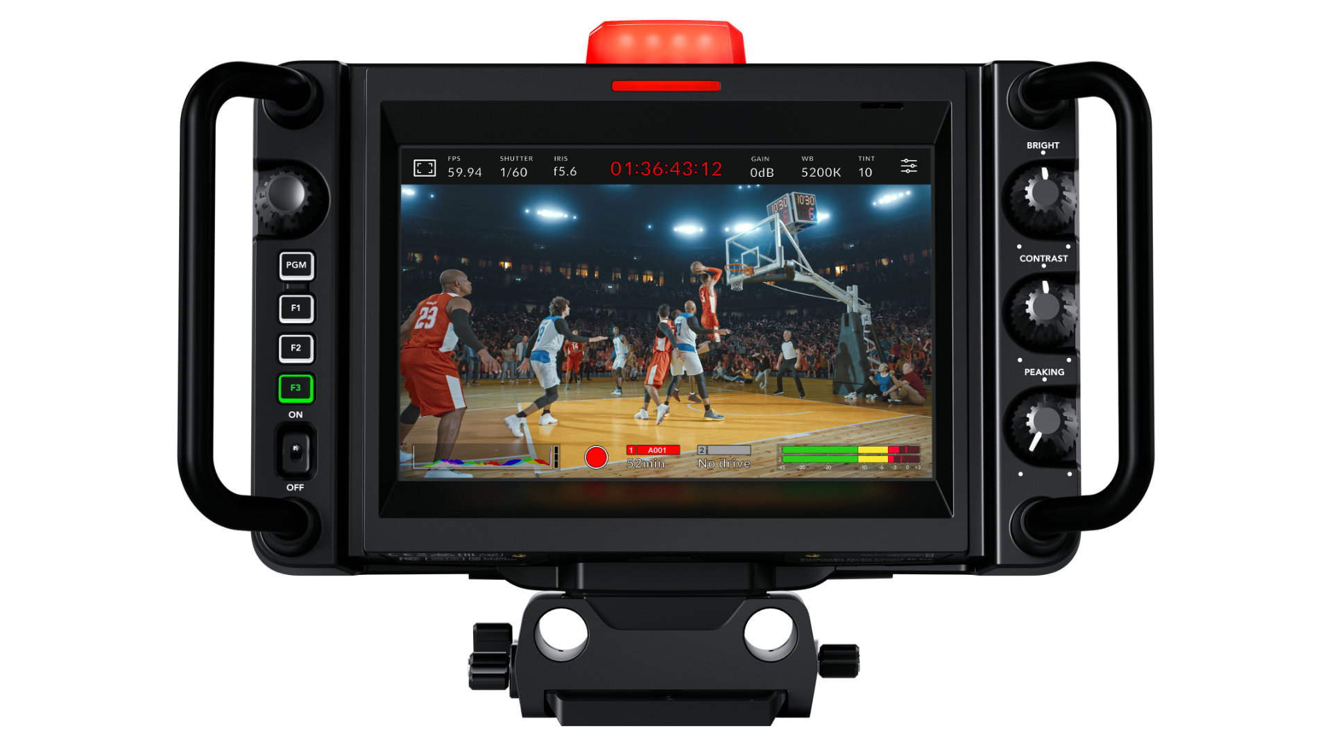 制作专业摄影机有哪些看点,专业摄影机拍摄现场