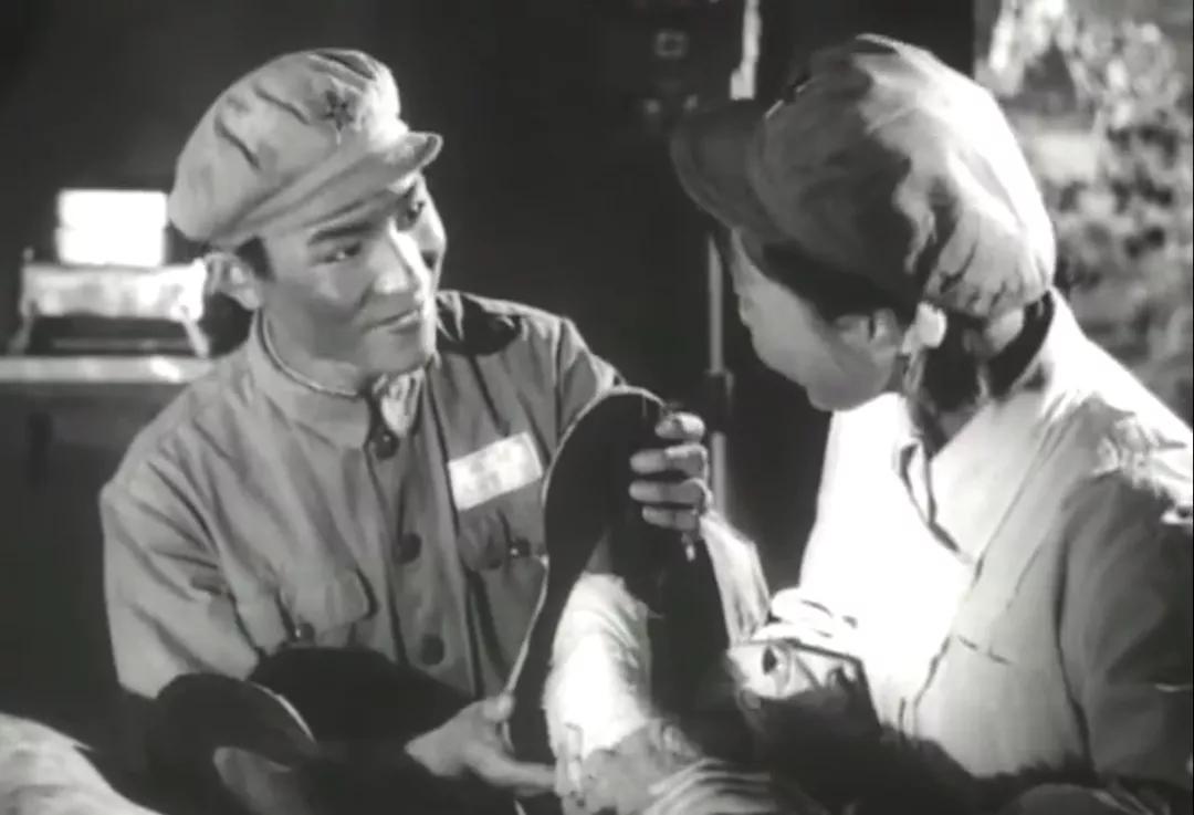 从不如牛马到翻身做主，*藏西**农奴是如何得到解放的？