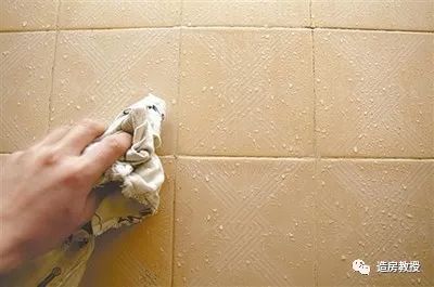 超凶的冷空气来了海南,强冷空气来袭房屋