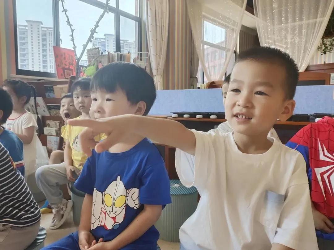 童心向党幼儿园建党节创意视频,童心向党100周年幼儿园活动