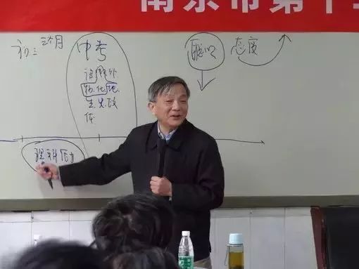 南京晓庄学院有哪些校区,南京晓庄学院有几个校区
