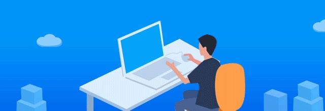 gmat770是什么,gmat770排行