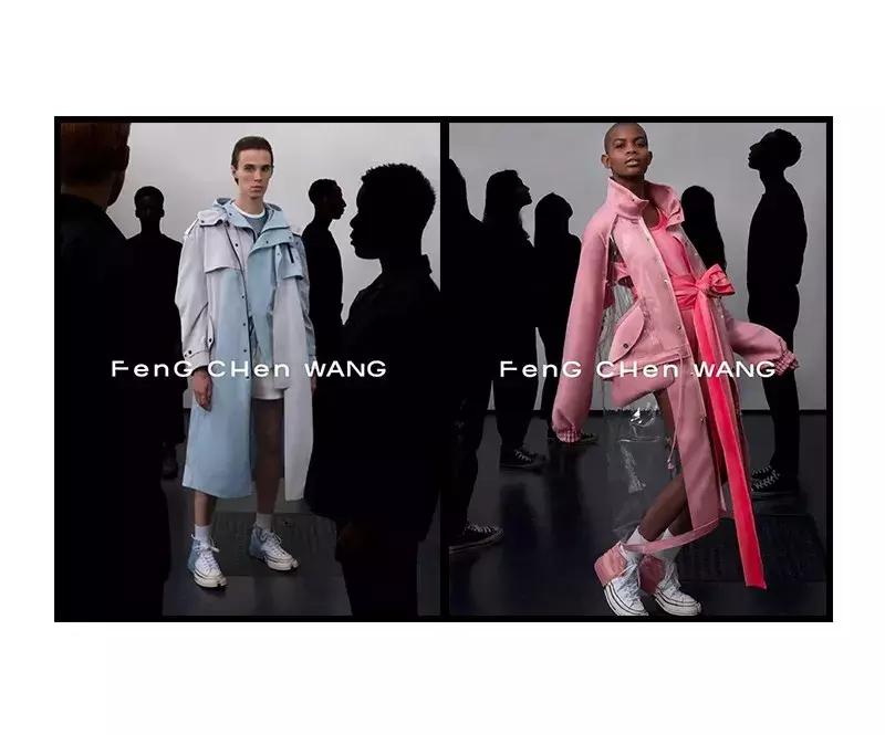 一生爱匡威视频,匡威一星标