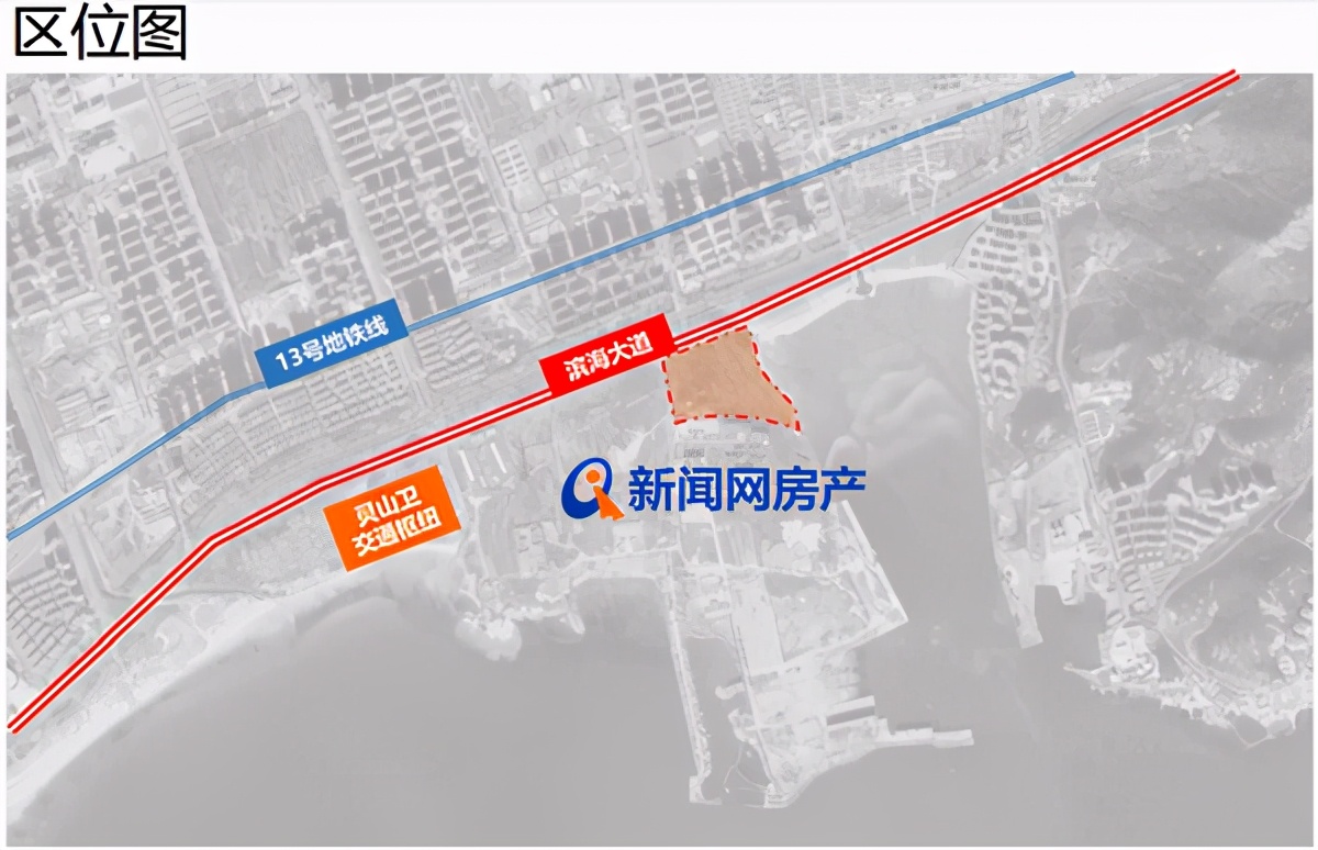 青岛西海岸奥体中心体育馆,西海岸奥体中心