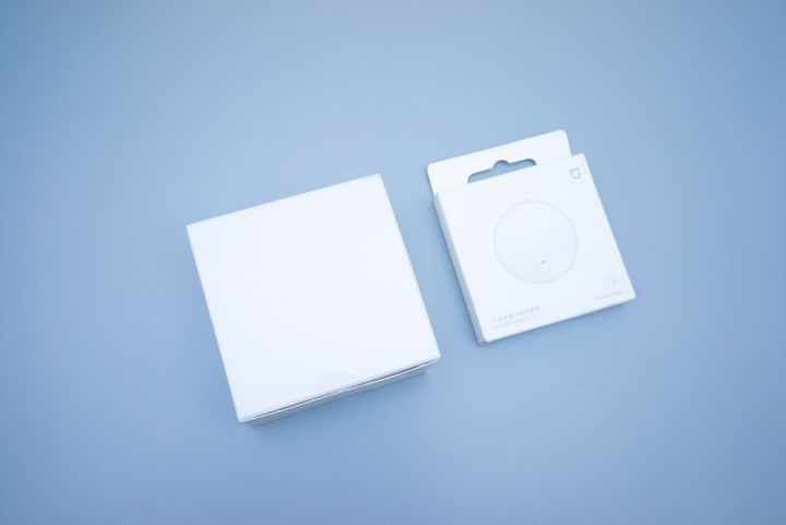 米家多模光照感应器,米家光感传感器适配哪些网关