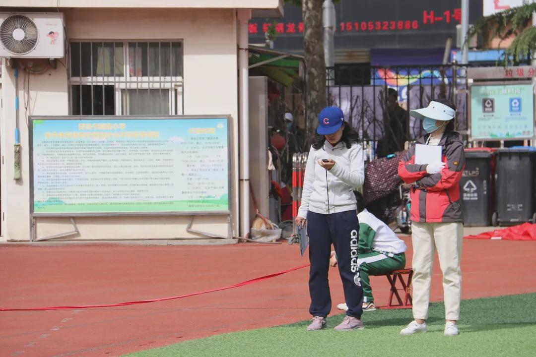 青岛市书院路小学,青岛书院路小学好吗