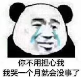疫情之下服装行业依旧火爆,疫情下服装行业何去何从