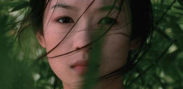 如何成为一名优秀服务顾问,如何成为一名合格的顾问