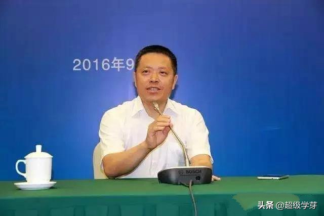 搞大事情！天府新区彻底向“四七九”说拜拜！成立三大教育集团