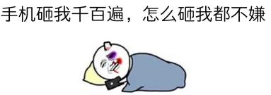 医生，我左胳膊麻木无力，会瘫痪吗？