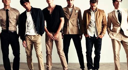 棉布布料分类介绍,棉布的种类及价格图片