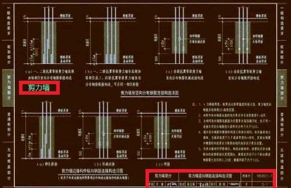2020cad画3d图基础知识,cad3d新手必练300图