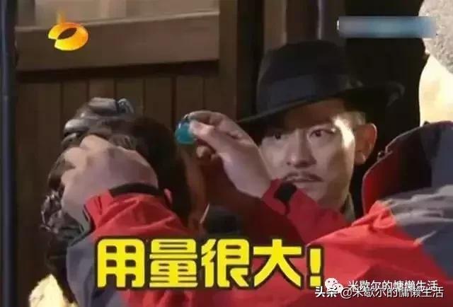 angelababy眼睛整过吗,angelababy有没有整过脸