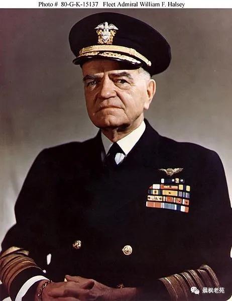 阿灵顿国家公墓站岗,阿灵顿公墓入葬标准