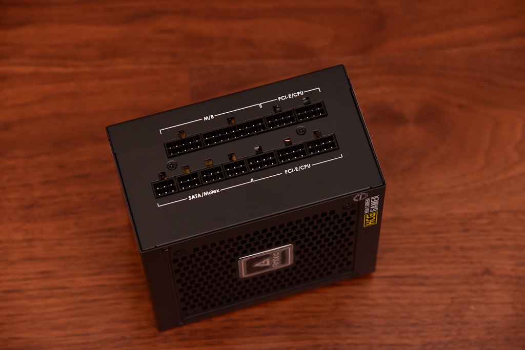 开了fsr2.0画质变糊了,fsr2.0开启会降低画质吗