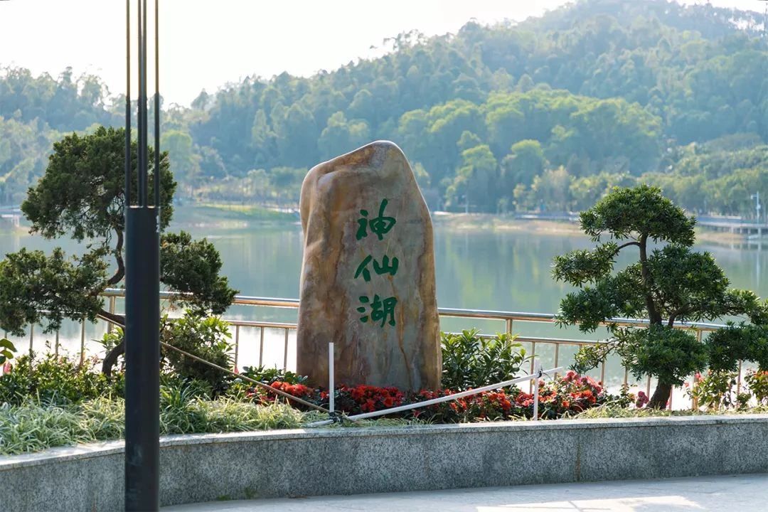 最美湖泊小众风景,最美湖泊西湖