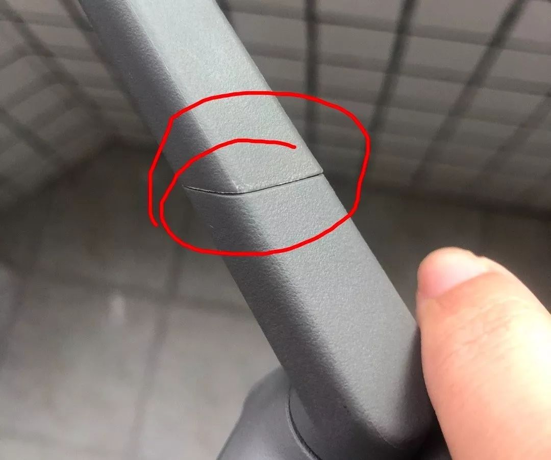 官方翻新机值得买吗大疆,大疆现在还值不值得入手