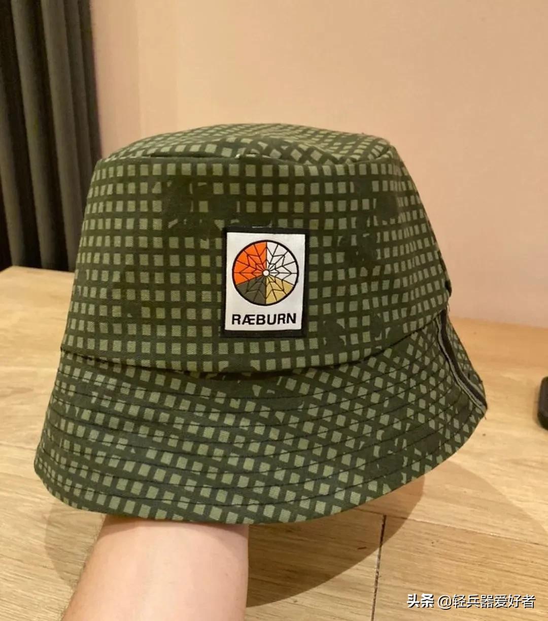 战争军服演变,由战争演变的服装