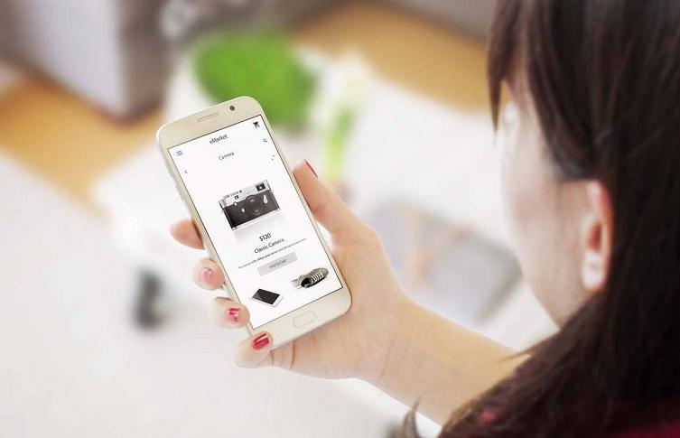 48v60v区别,48v60v差距多大