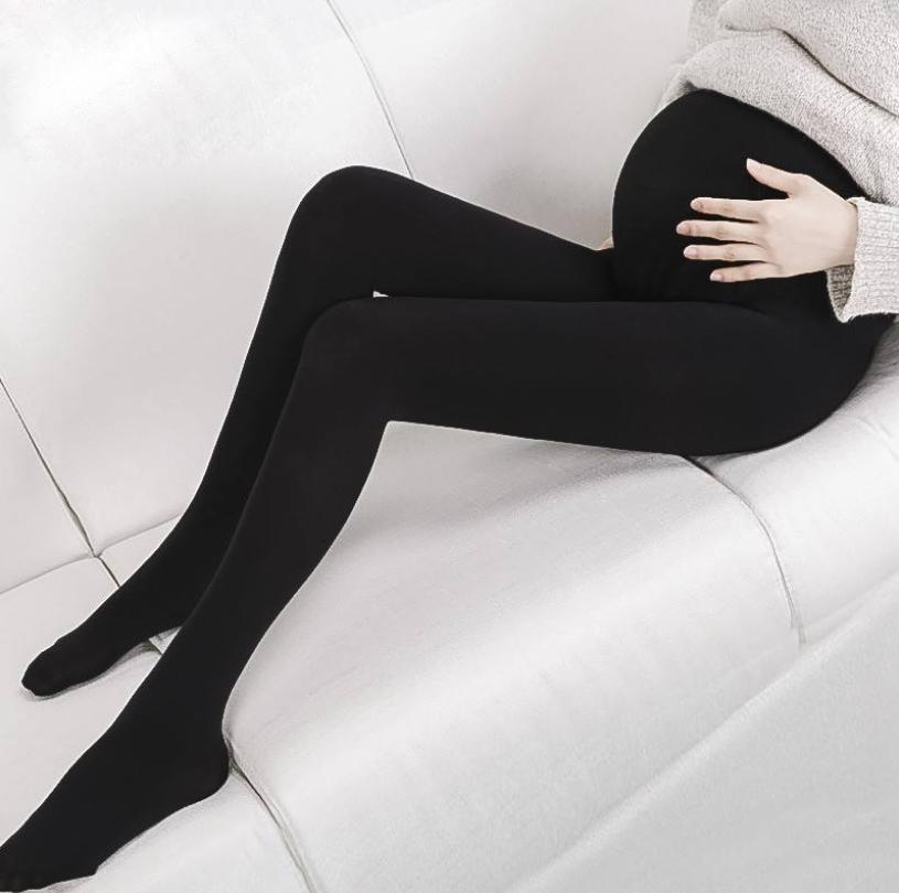 孕妇用品骗局揭秘图片,孕妇用品骗局揭秘