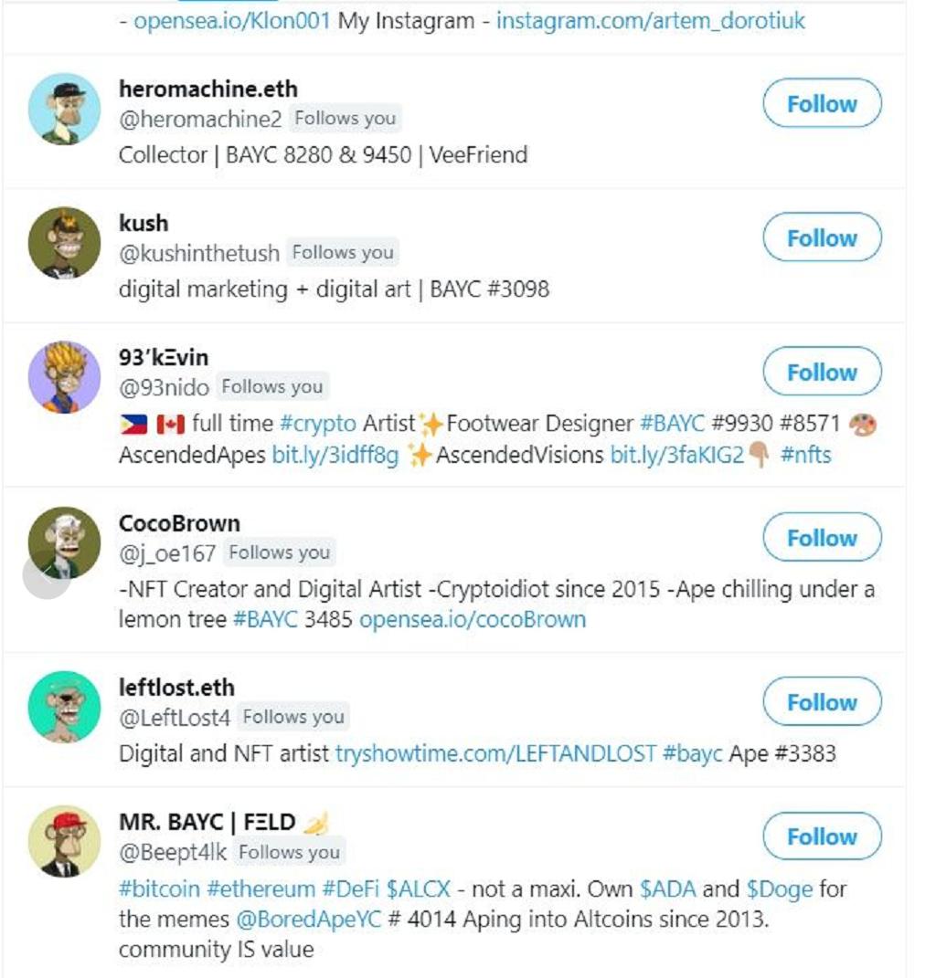 nft数字收藏品怎么赚钱,nft收藏品