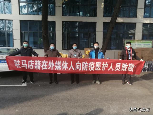 防疫必将胜利,防疫抗疫是每个人应有的责任