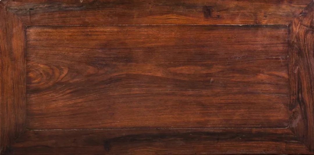 这个家具专场，几乎每年都是连拍带抢，漏太大了