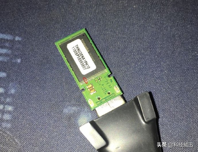 短接复位怎么操作,短接u盘的方法