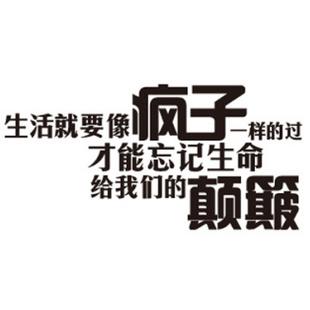 约会一定要避免的尴尬,怎样约会聊天不显得尴尬