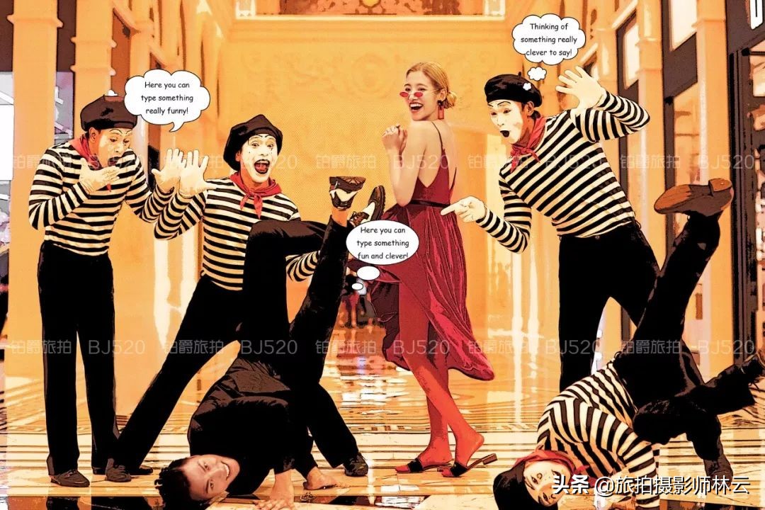 拍婚纱照最美的地方,最美婚纱照图片大全