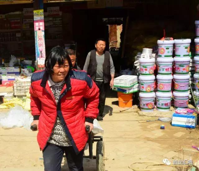 农村最冷门的暴利行业,农村不起眼行业一年赚几十万