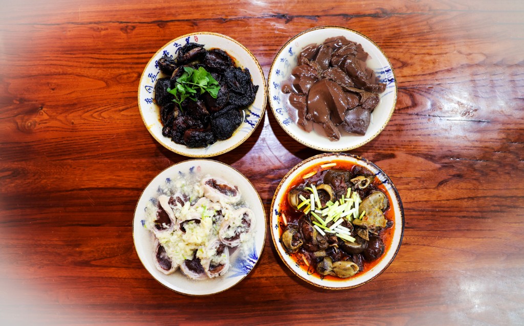 内黄灌肠加盟,安阳内黄灌肠