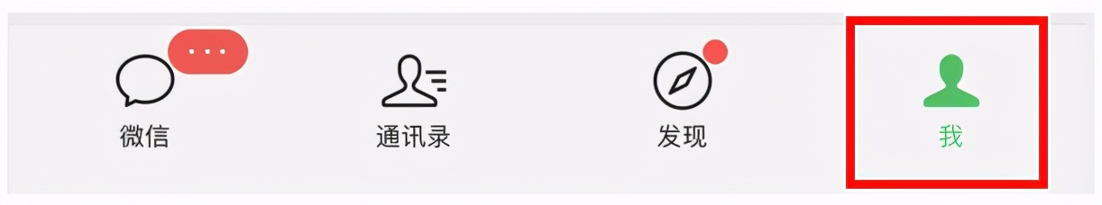 一文了解泛函分析,一文了解深度学习