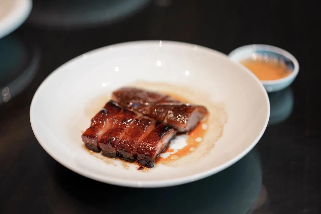 广州宝藏酒店推荐,广州番禺有哪些比较好的酒店