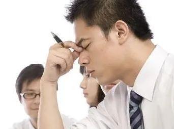 靶向药最常见不良反应,靶向药不良反应怎么处理