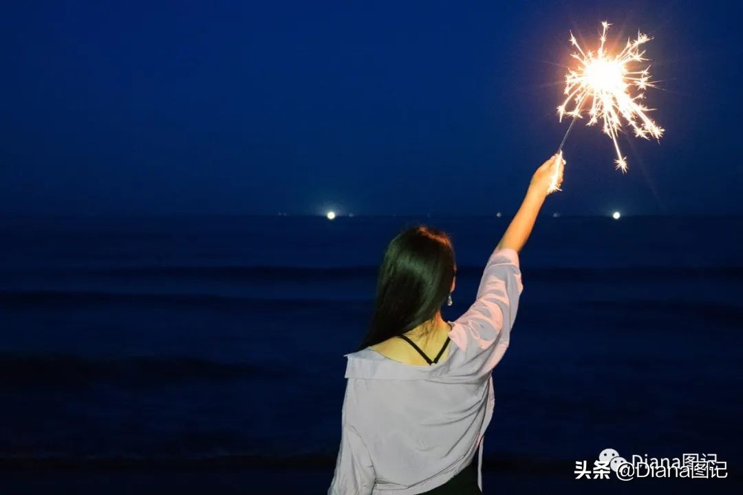 厦漳泉周边旅游景点推荐自驾游,厦漳泉自驾游景点