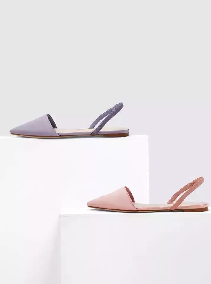 小ck又出新品,小ck时尚特价