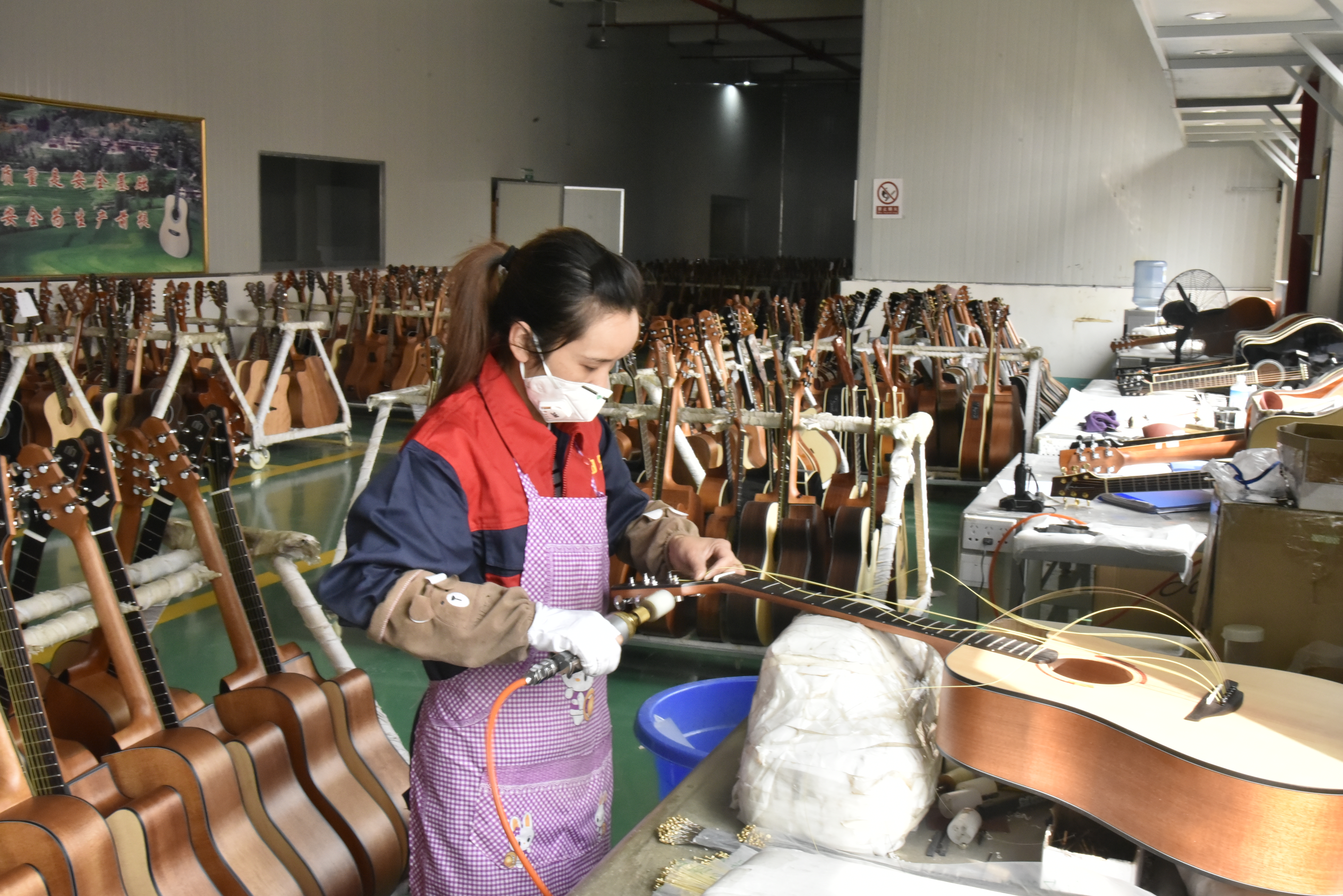 贵州省人社政策,贵州人社最新政策