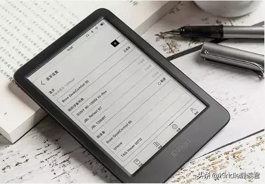 电子书阅读器哪种比较好,看电子书最便宜的设备