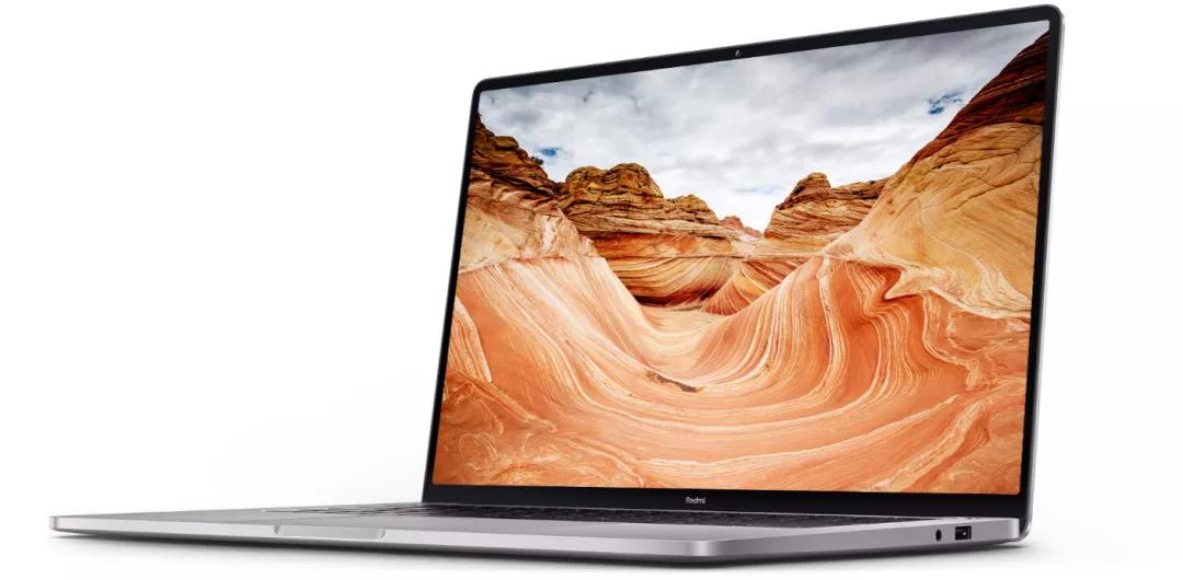 4500元左右的笔电推荐,高性价比笔电推荐