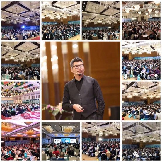 腾点点网络科技有限公司,腾点点