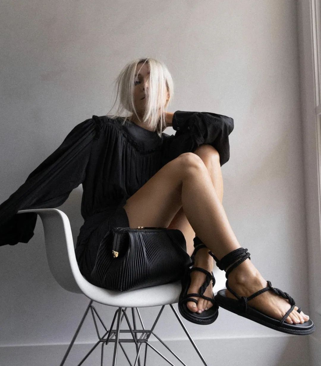 凯特王妃新上手的“千元级”手袋，什么来头？