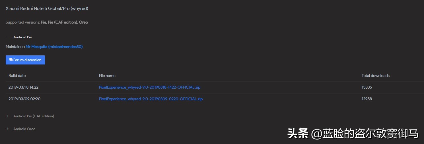 此套非彼套这句话什么意思,此参非彼参