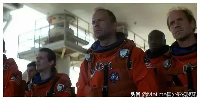 跟星际穿越差不多类型的科幻电影,7-12岁儿童必看十部电影科幻