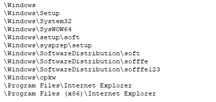 系统还原软件使用教程,系统还原基本工具有几种