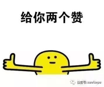 玻璃胶能当免打孔胶用吗,打玻璃胶最好的效果