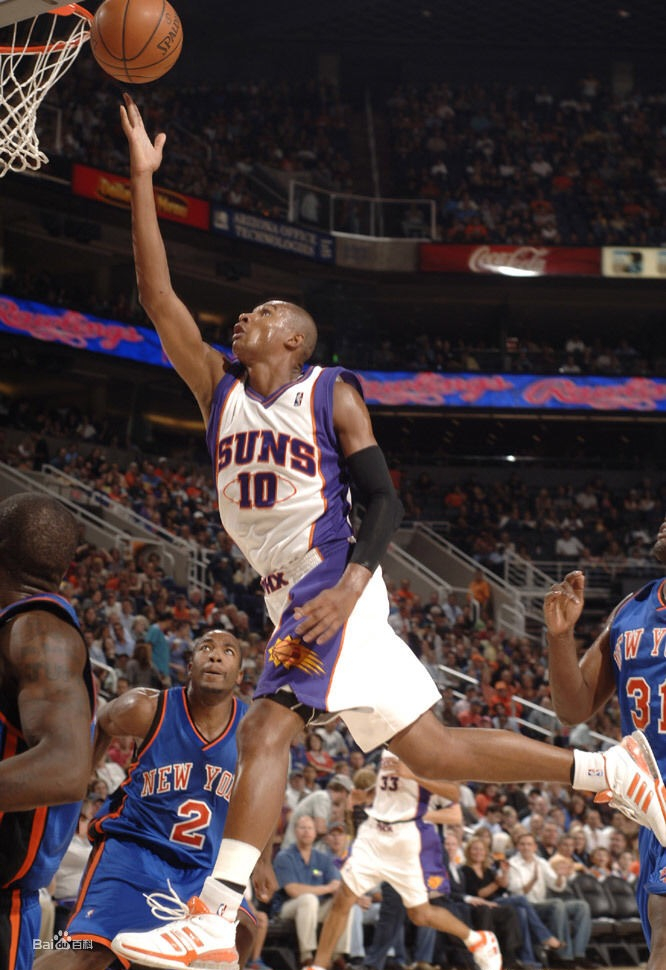 人物┃莱昂德罗-巴博萨:闪电般持球突破不可或缺的“板凳匪徒”