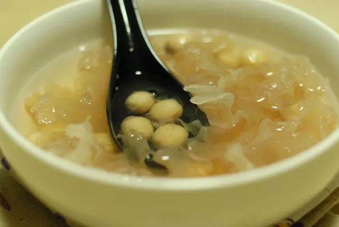 武汉过早文化的起源,50家武汉顶级过早