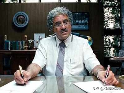 让你大开眼界的生物视频,大开眼界的新物种