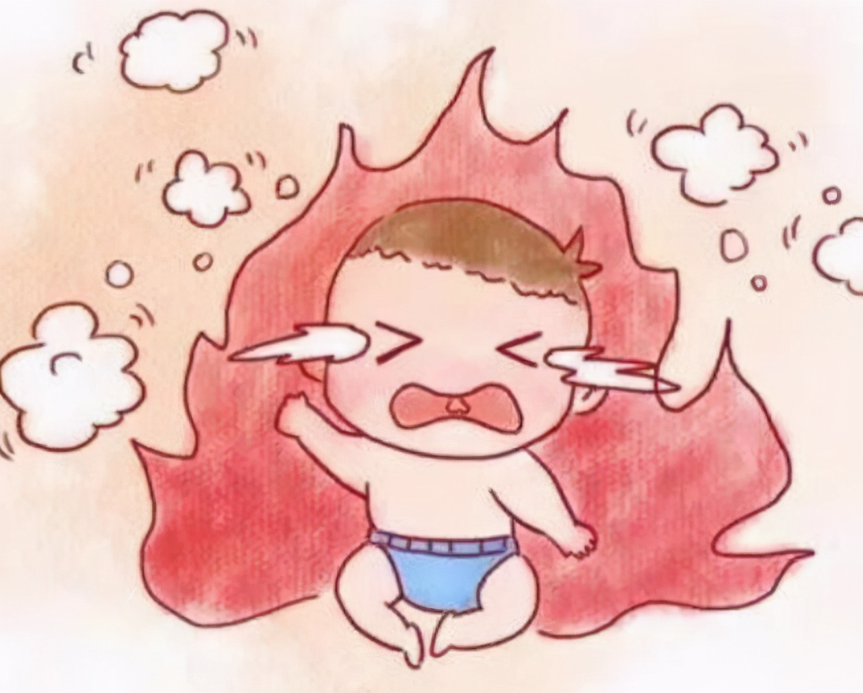 推荐一款喝了不上火不便秘的奶粉,防便秘奶粉排行榜10强奶粉测评